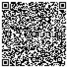 QR code with Dependable Chemical Co contacts