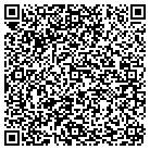 QR code with Tippy's Hauling Service contacts