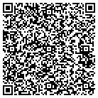QR code with All Way Flasher Service contacts
