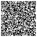 QR code with Morton's Pharmacy contacts