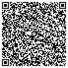 QR code with United States Marine Corps contacts