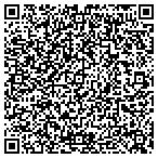 QR code with A To Z Refrigeration & Heating Service contacts