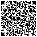 QR code with Onek Petrosian contacts