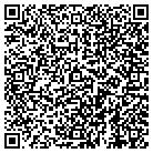 QR code with Charles W Floyd Inc contacts