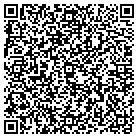 QR code with Classic Optical Labs Inc contacts