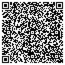 QR code with Highland Elementary contacts