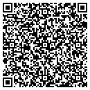 QR code with Cambio Source LLC contacts