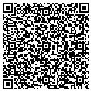 QR code with Oxford Mining contacts