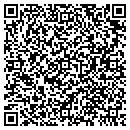 QR code with R and S Sales contacts