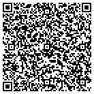 QR code with Law Enforcement Foundation contacts