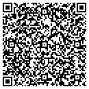 QR code with La Touch contacts