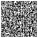 QR code with Stone World Inc contacts