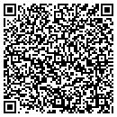 QR code with Rogers Speed Shop contacts