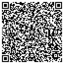 QR code with Caring Partners Intl contacts