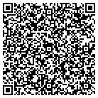 QR code with Los Angeles Women's Bowling contacts