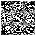 QR code with Jacobs Vanaman Agency Inc contacts