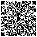 QR code with Speedway 9781 contacts