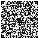QR code with Grace Innovations LTD contacts