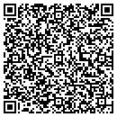 QR code with Curt Battrell contacts