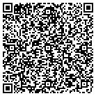 QR code with Dressel Insurance Agency contacts