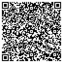 QR code with Quest Machining Ltd contacts