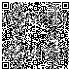 QR code with Sara Beegle Child Day Care Center contacts