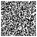 QR code with Sweetwater Glass contacts