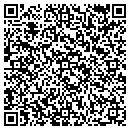 QR code with Woodfin Suites contacts