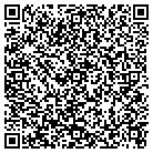 QR code with Midwest Log Home Center contacts
