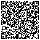QR code with Teen Challenge contacts