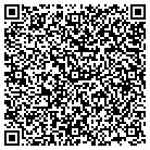QR code with Wilsons General Store & Deli contacts