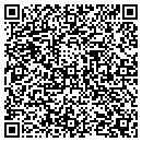 QR code with Data Image contacts