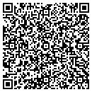 QR code with Tdc Group contacts