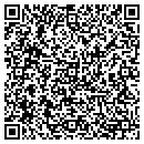 QR code with Vincent McGuire contacts