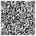 QR code with Honorable Gerald F Lorig contacts
