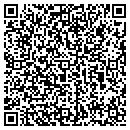 QR code with Norbert R Sena CPA contacts