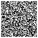 QR code with Bradley Controls Inc contacts