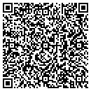 QR code with Gates & Gates contacts