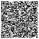 QR code with N A I Electric contacts