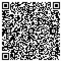 QR code with WHIO contacts