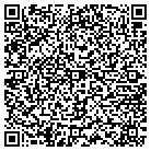 QR code with Jax Painting & Repair Service contacts