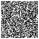 QR code with Gates McDonald & Company contacts