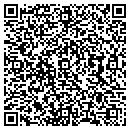 QR code with Smith Barney contacts