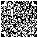 QR code with Doss Petroleum contacts