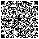 QR code with Keybank USA National Assn contacts