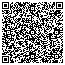 QR code with Quallets contacts