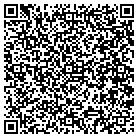 QR code with Falcon Riding Academy contacts