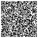 QR code with Slovak Consulate contacts