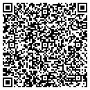 QR code with Curtom Building contacts