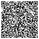 QR code with Co-Ax Technology Inc contacts